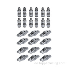 Rocker Arms Ventillifter Tappets für 3.6L 2011-2019 Chrysler Dodge Jeep Ram V6